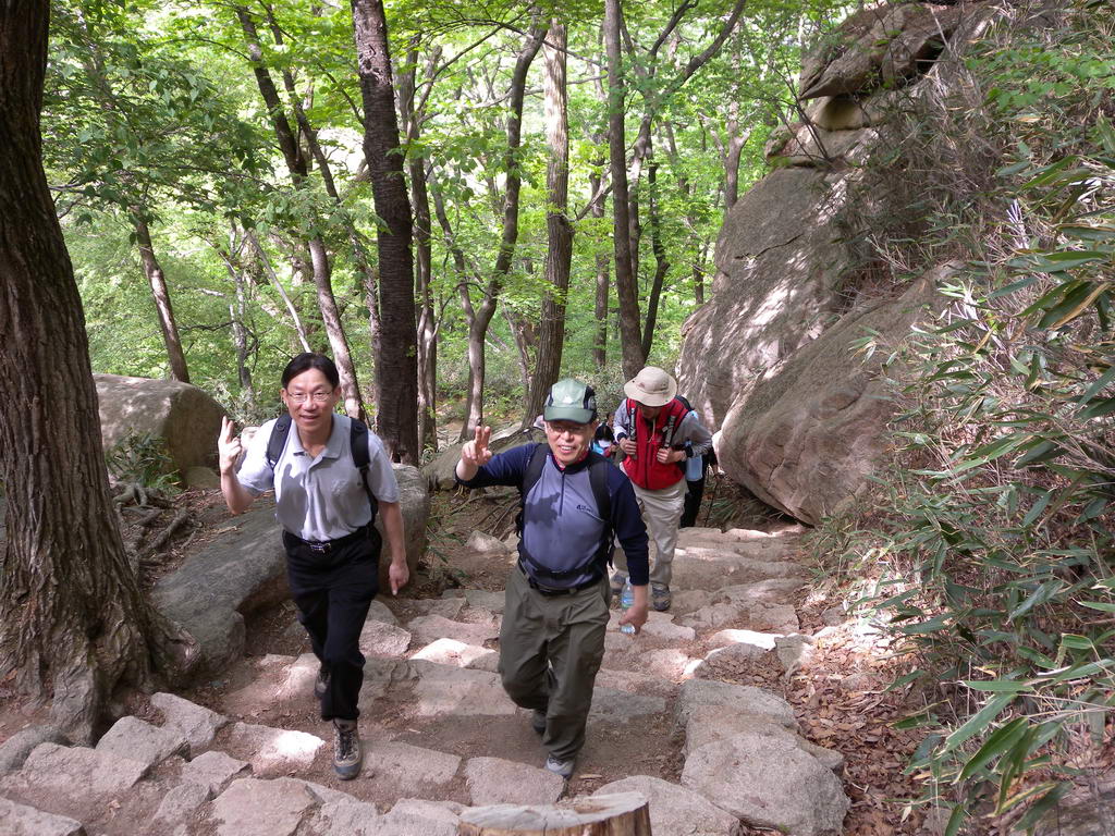 DSCN0624.JPG