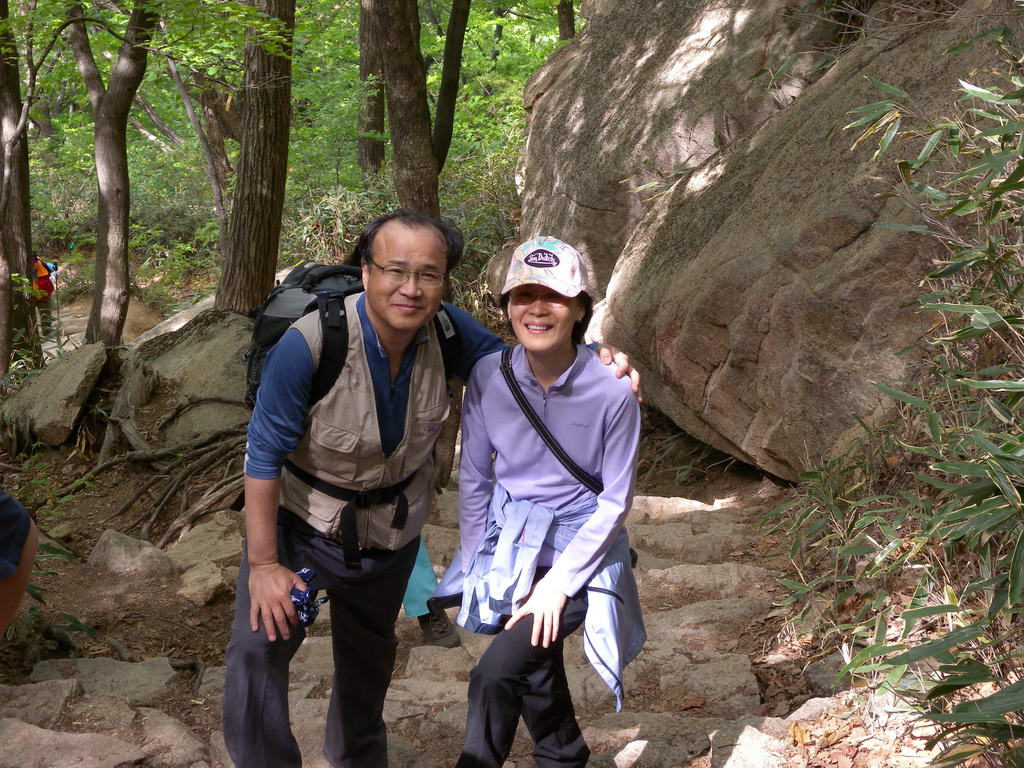 DSCN0630.JPG