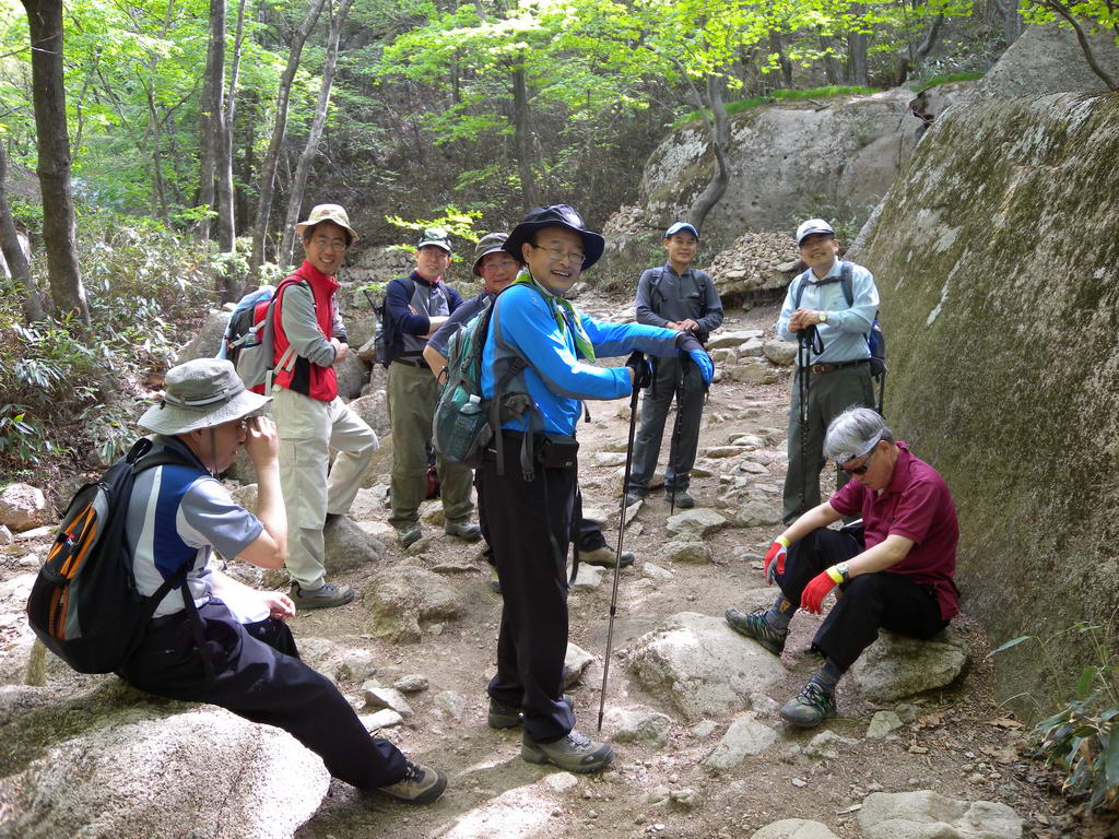 DSCN0638.JPG