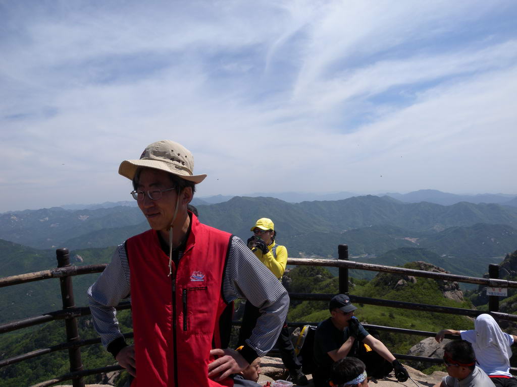 DSCN0667.JPG