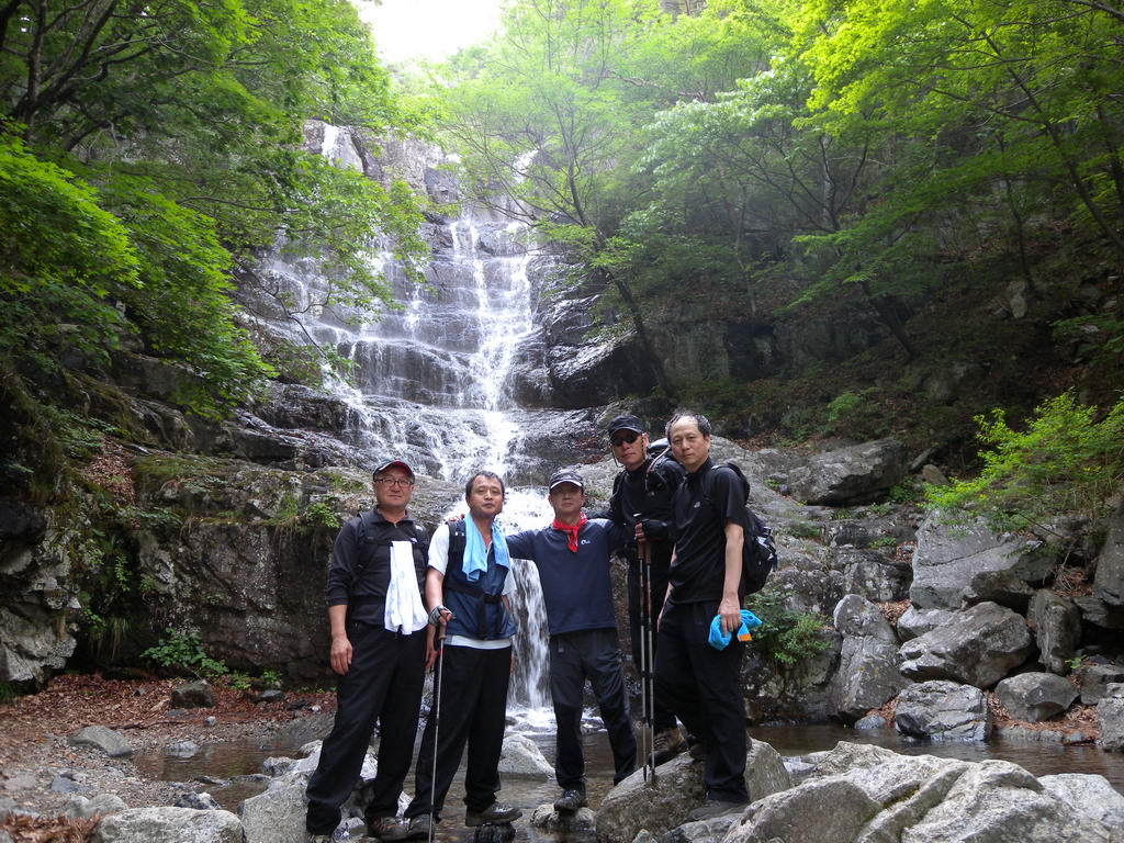 DSCN0731_resize.JPG