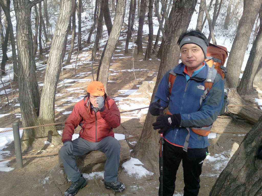 SNC00026.jpg SNC00026.jpg
