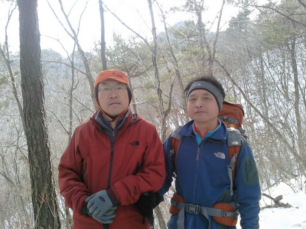 SNC00027.jpg SNC00027.jpg