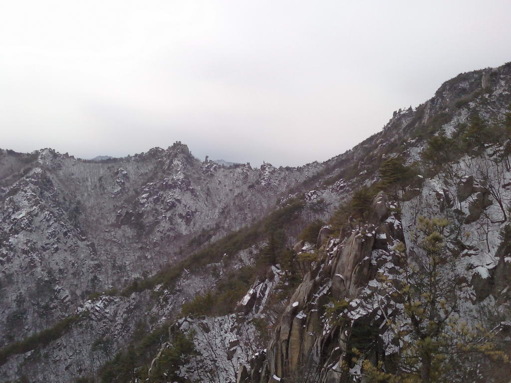 SNC00059.jpg