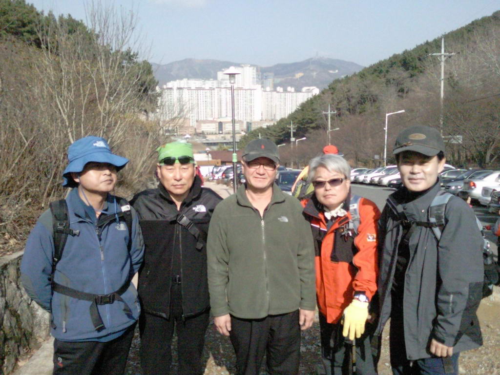 SNC00288.jpg