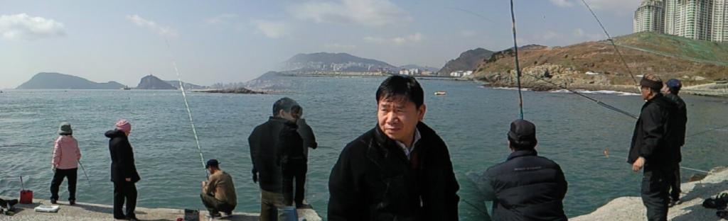 SNC00313.jpg