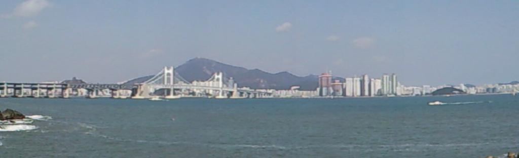 SNC00360.jpg