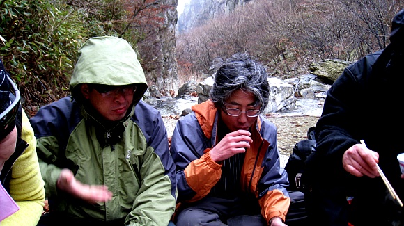 사진 083.jpg