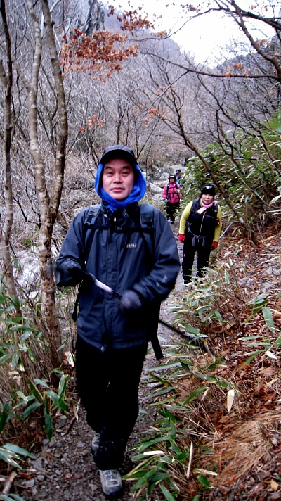 사진 088.jpg