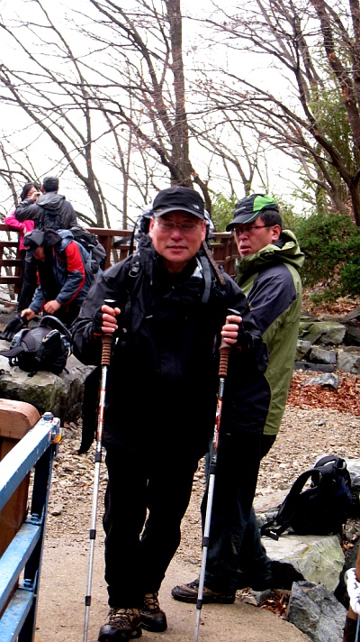 사진 092.jpg
