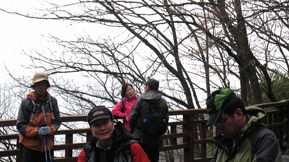 사진 094.jpg