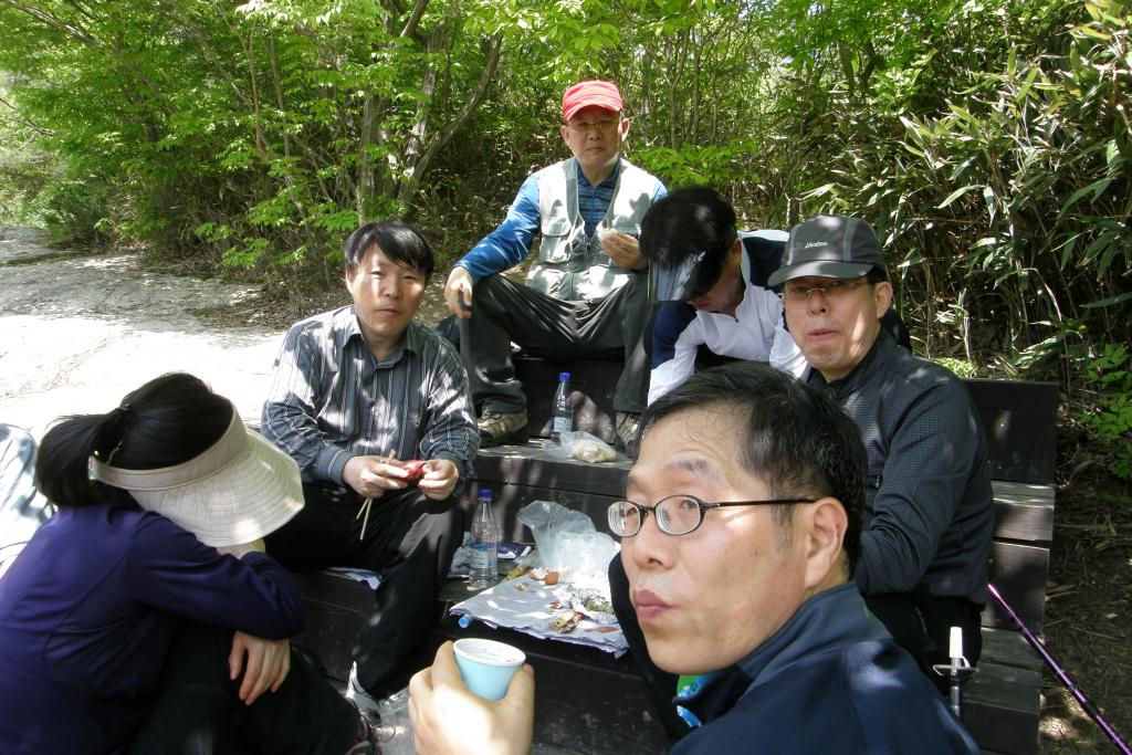 P5160437.JPG