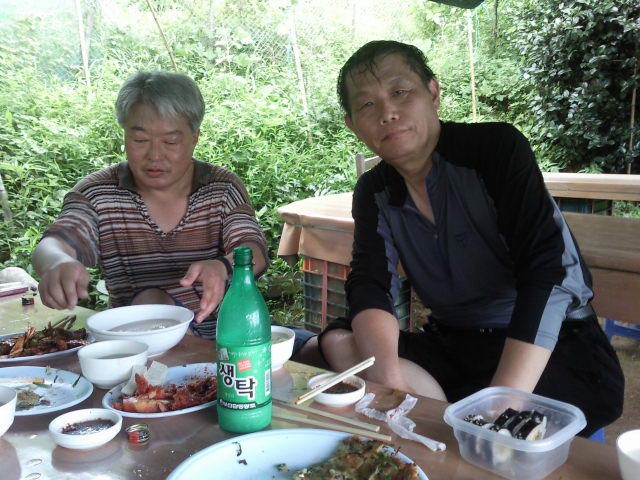 snc00165.jpg