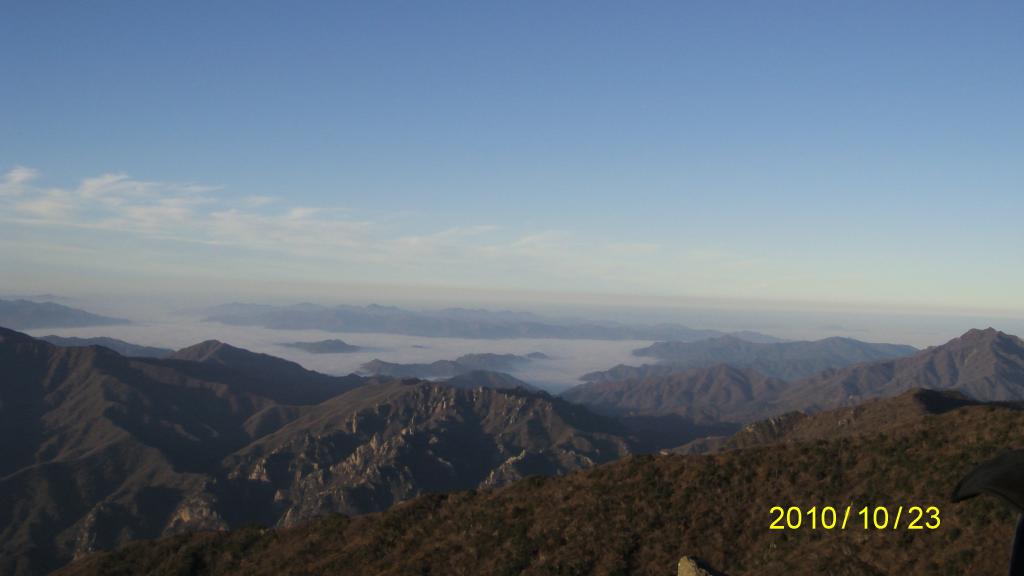 S73F7528.JPG S73F7528.JPG