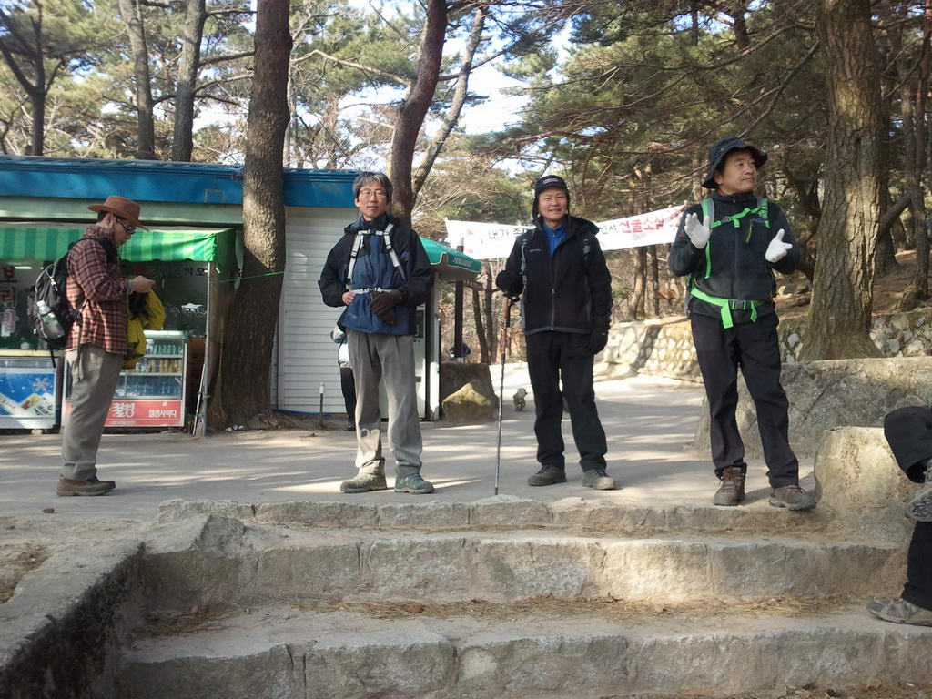 20110129_003.jpg
