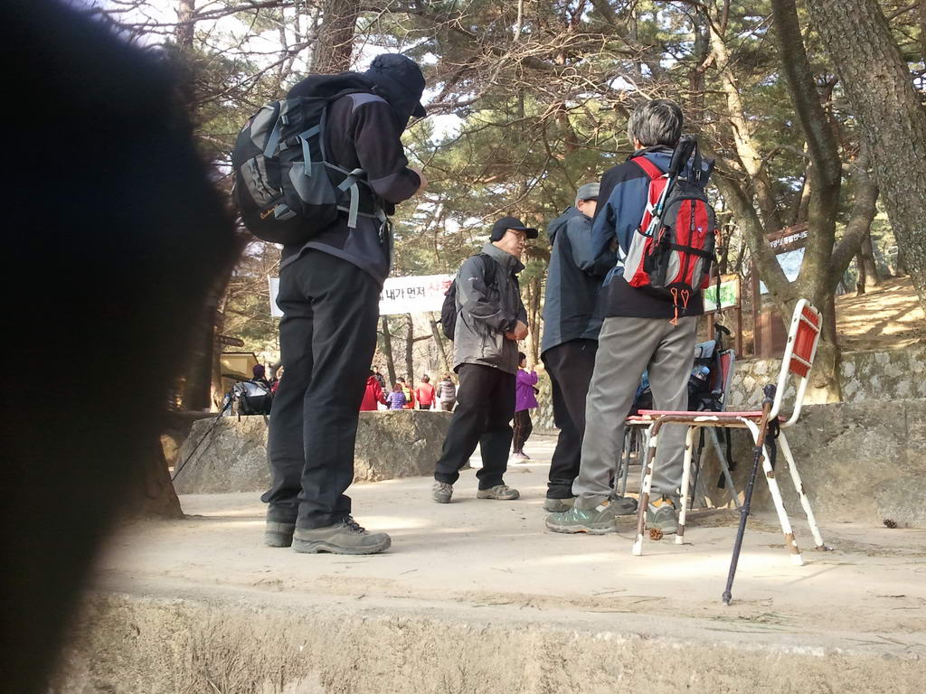 20110129_004.jpg