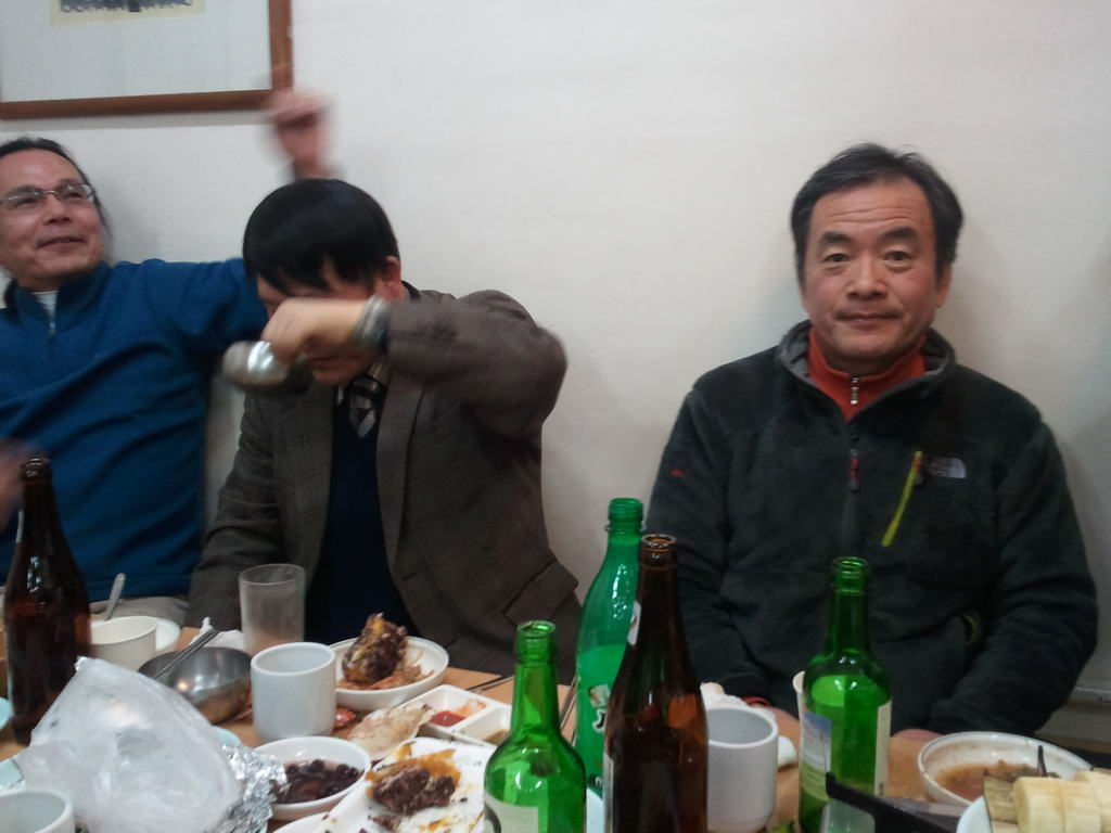 20110129_008.jpg