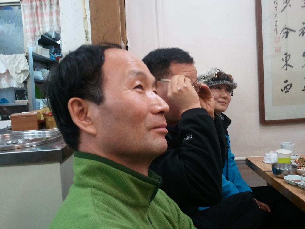 20110129_009.jpg