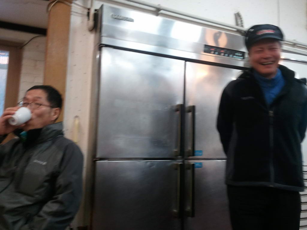 20110129_010.jpg