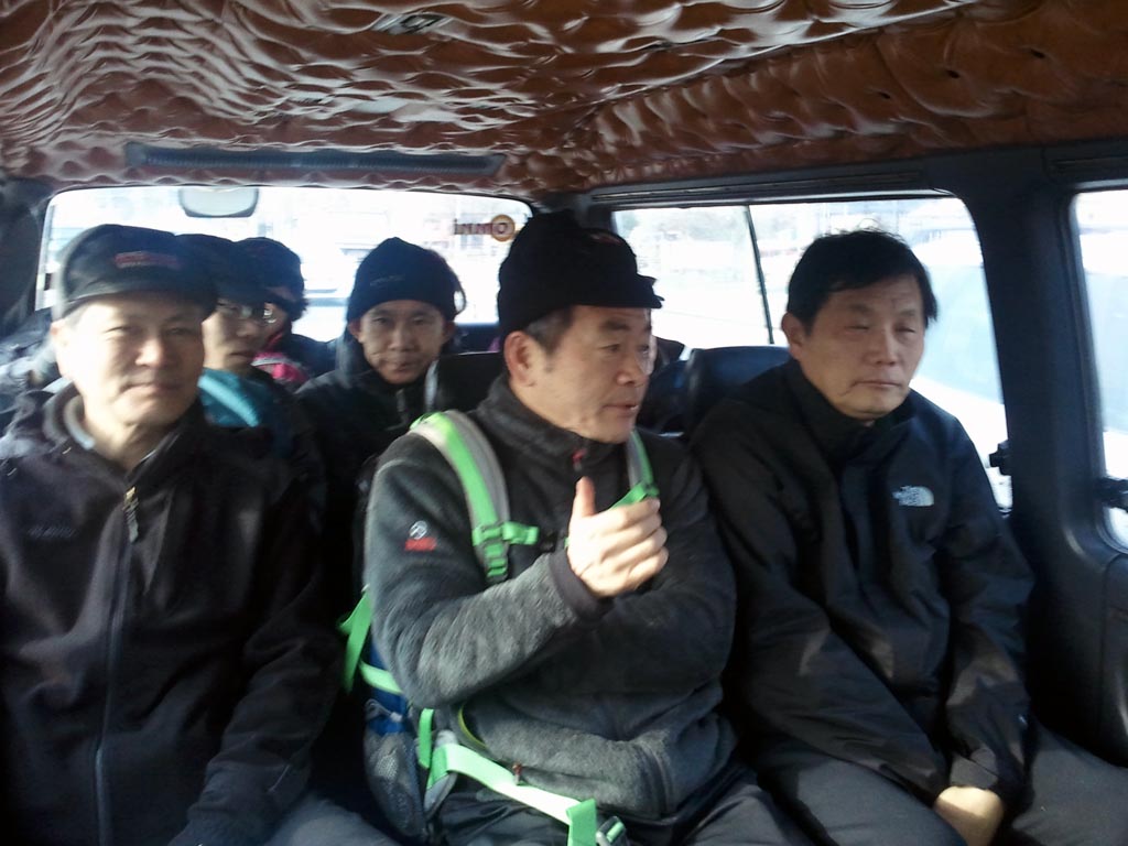20110213_chunsungsan003.jpg 20110213_chunsungsan003.jpg