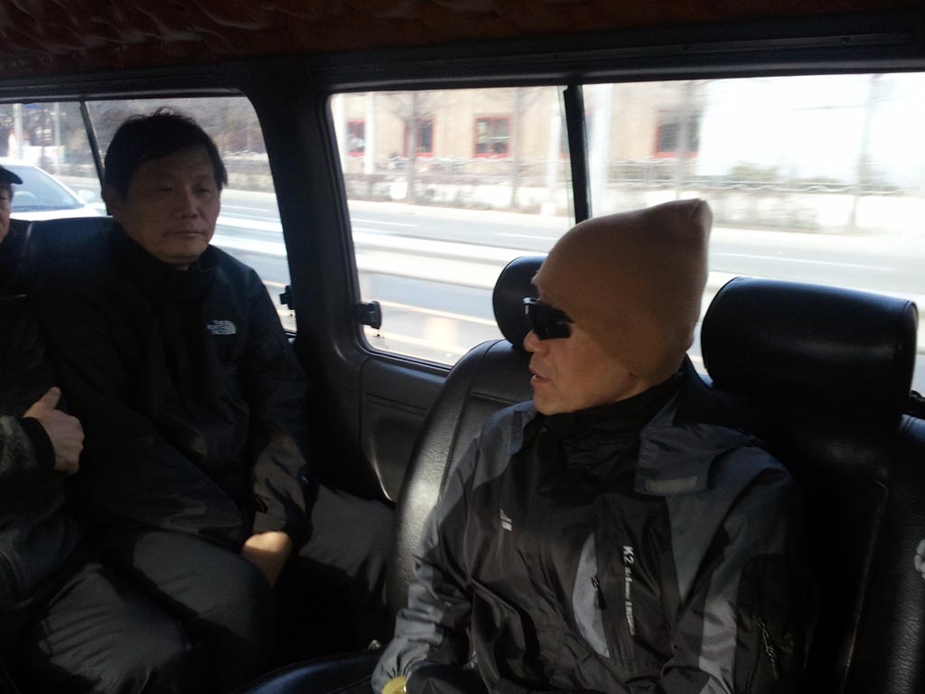 20110213_chunsungsan004.jpg 20110213_chunsungsan004.jpg