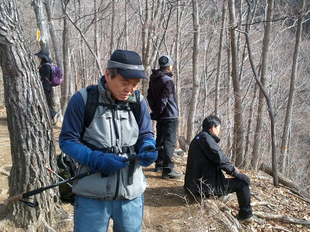 20110213_chunsungsan008.jpg 20110213_chunsungsan008.jpg