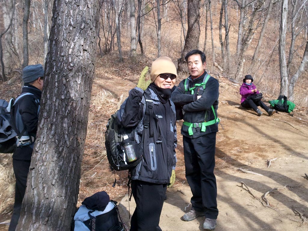 20110213_chunsungsan009.jpg 20110213_chunsungsan009.jpg