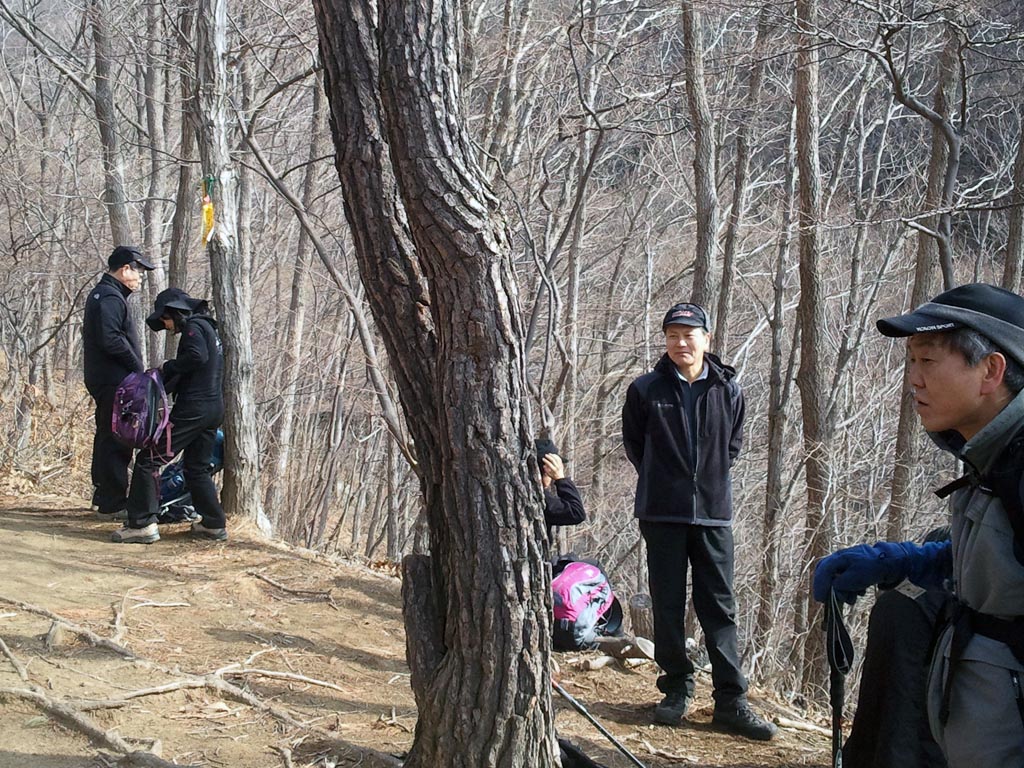 20110213_chunsungsan010.jpg 20110213_chunsungsan010.jpg