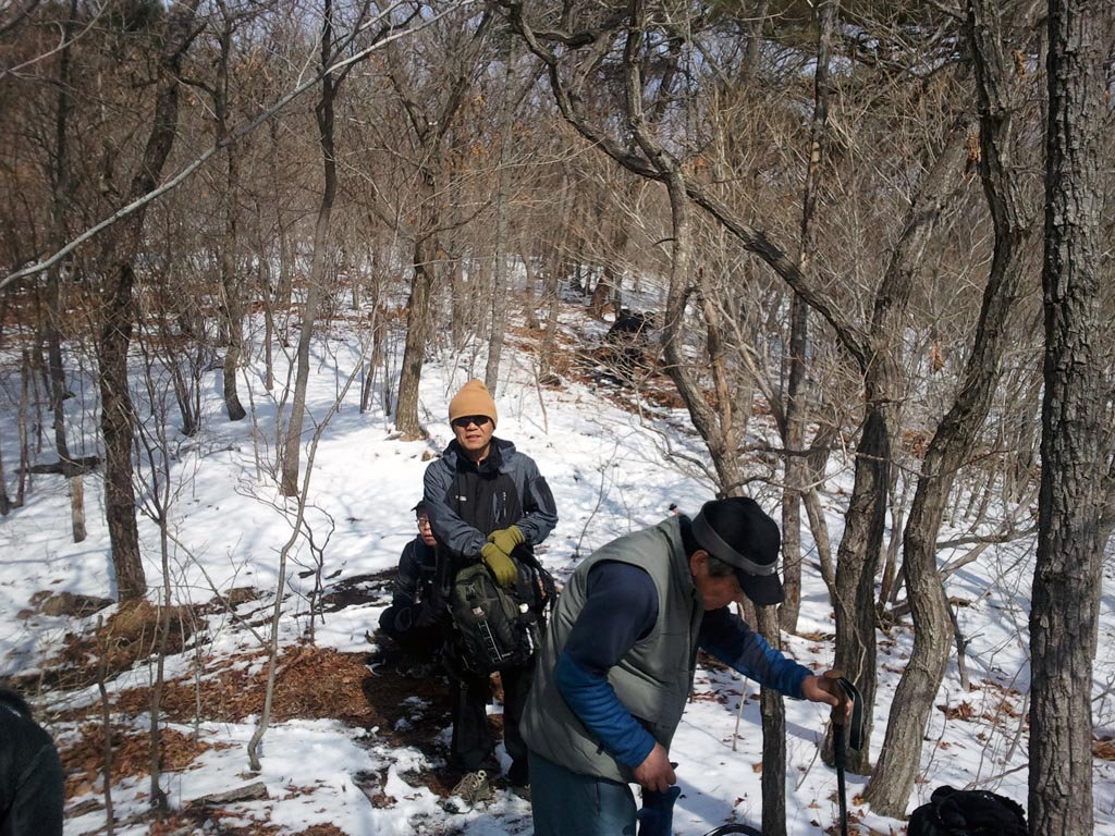 20110213_chunsungsan011.jpg 20110213_chunsungsan011.jpg