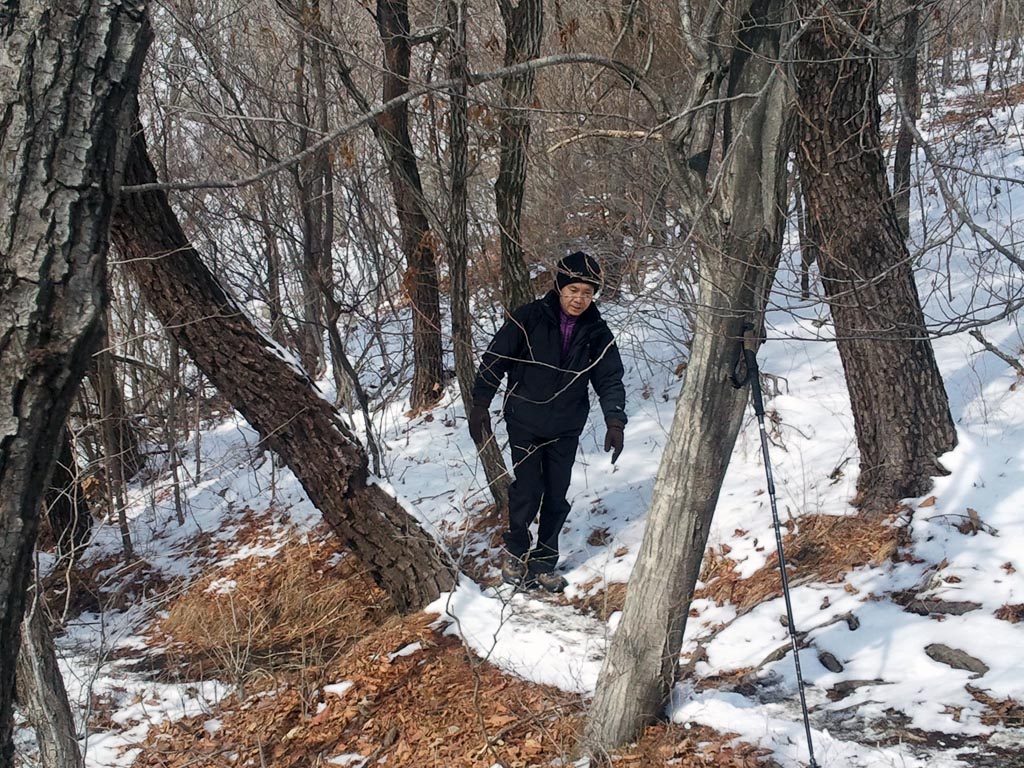 20110213_chunsungsan014.jpg 20110213_chunsungsan014.jpg