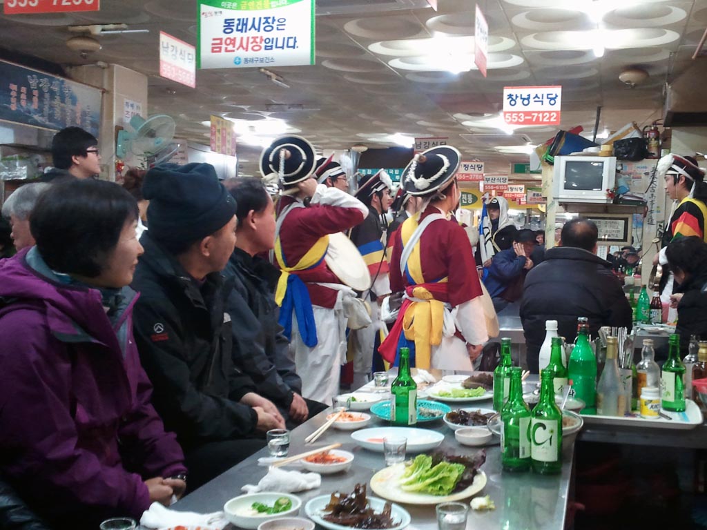 20110213_chunsungsan028.jpg 20110213_chunsungsan028.jpg
