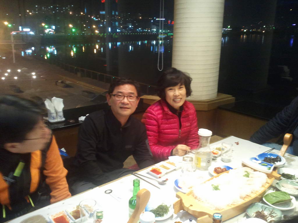 20110312_001.jpg