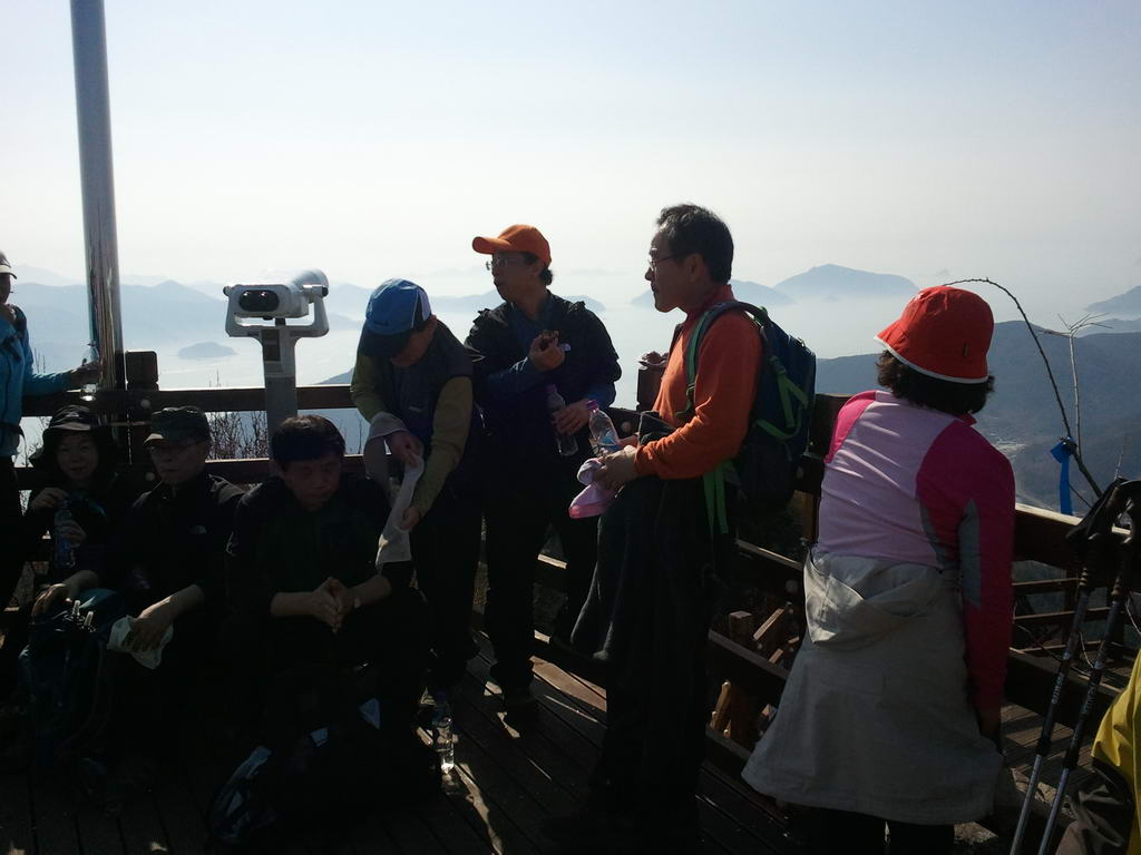 20110312_004.jpg