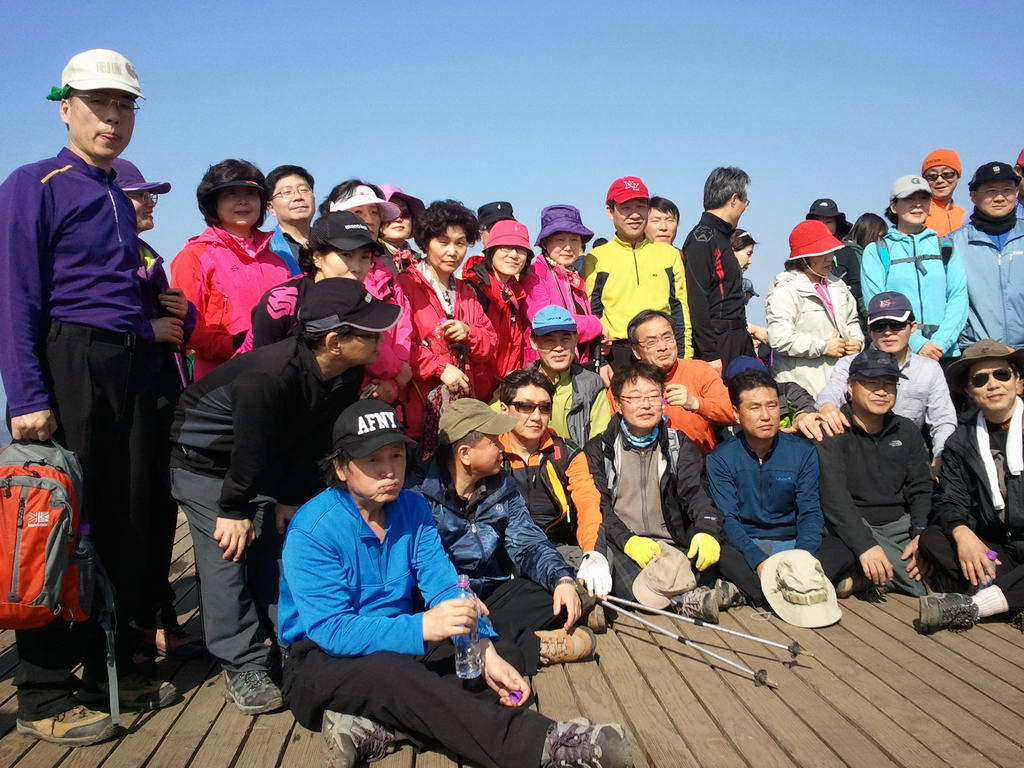 20110312_007.jpg