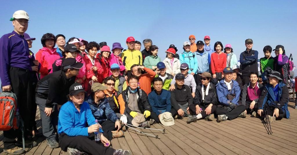 20110312_top.jpg