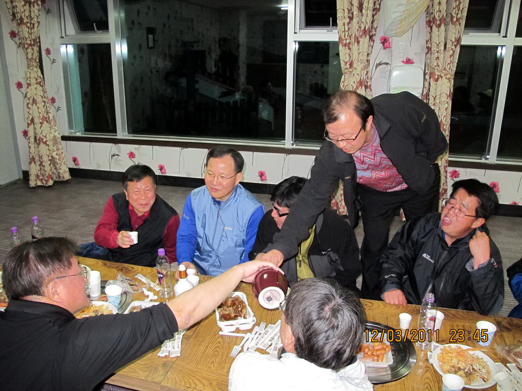IMG_1142_exposure.jpg
