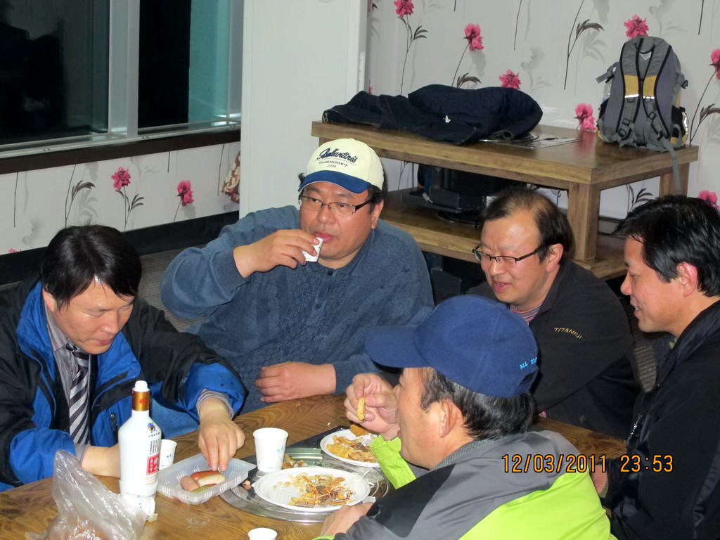 IMG_1162_exposure.jpg