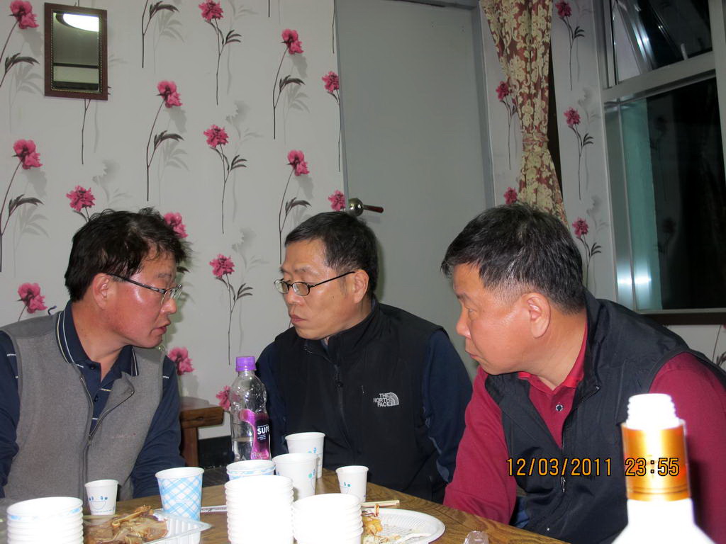 IMG_1165_exposure.jpg