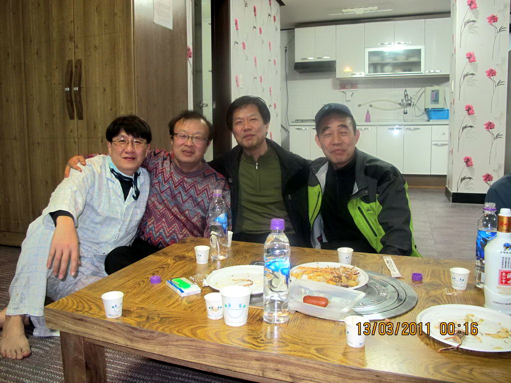 IMG_1169_exposure.jpg