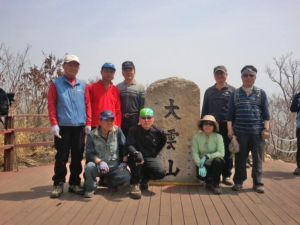 20110410_Daewoon_00.jpg