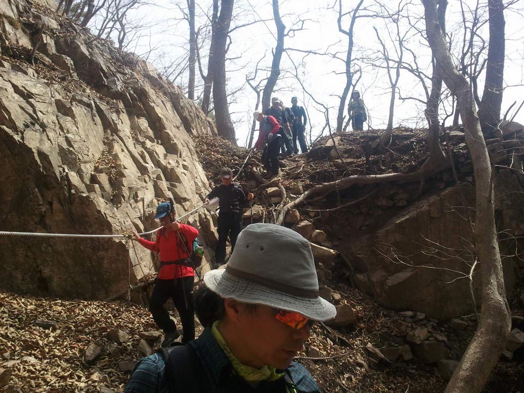 20110410_Daewoon_01.jpg