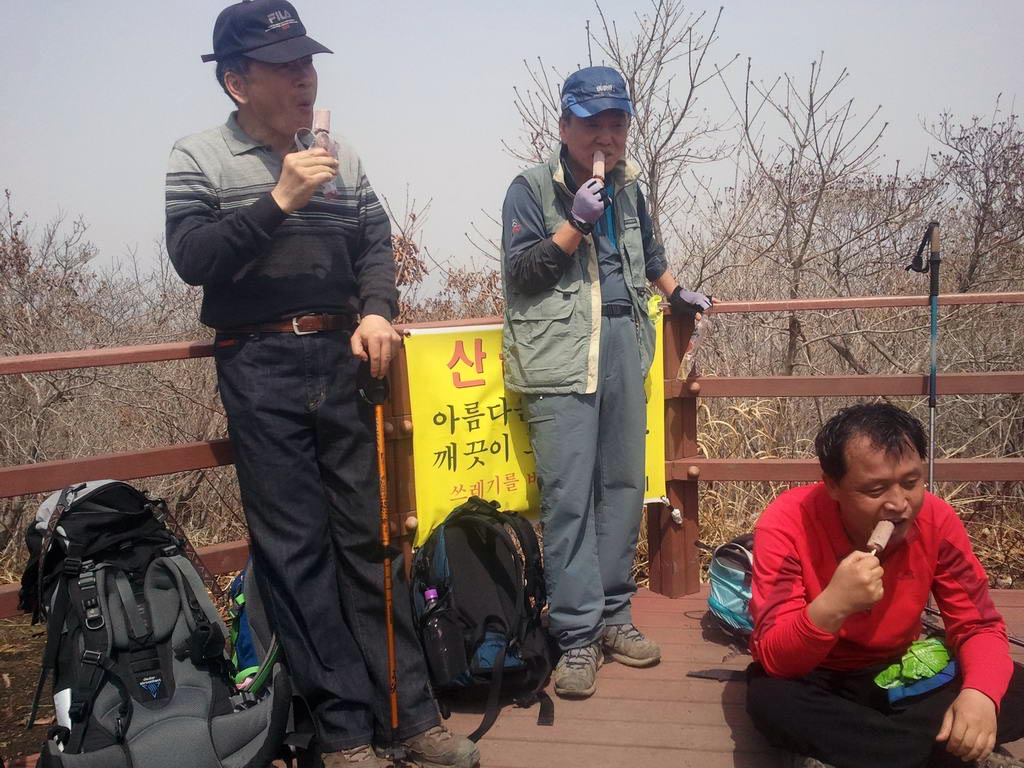 20110410_Daewoon_03.jpg