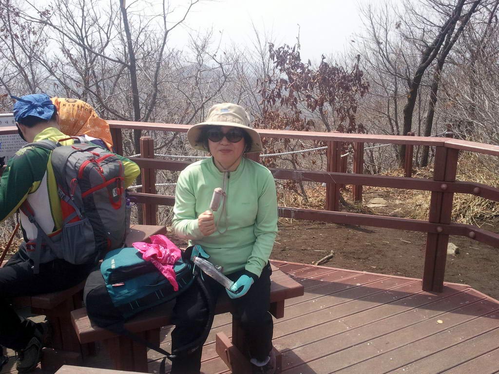 20110410_Daewoon_05.jpg
