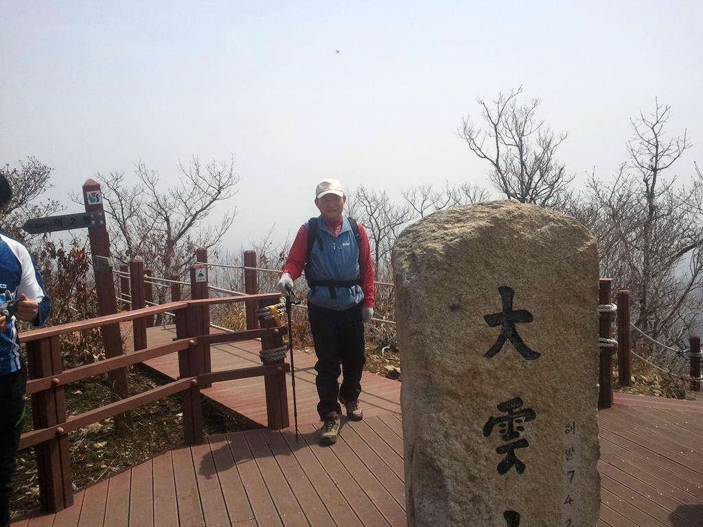 20110410_Daewoon_06.jpg