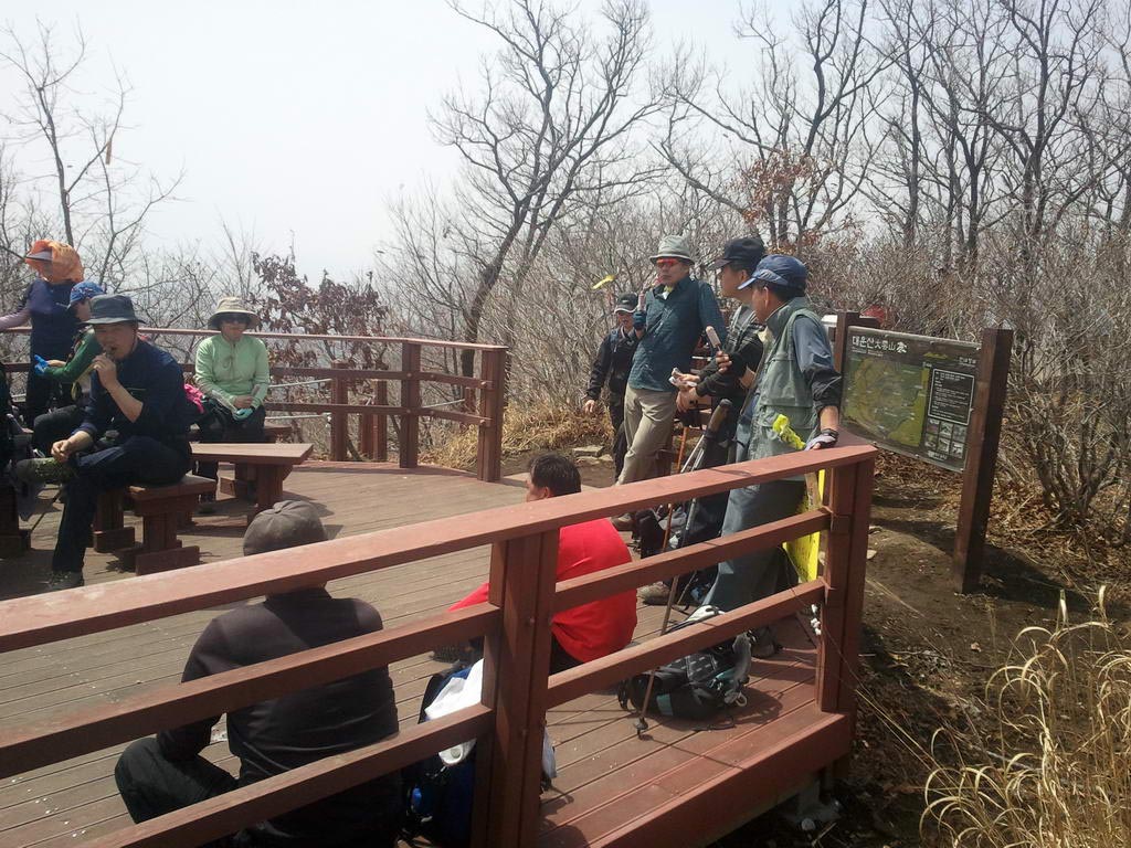 20110410_Daewoon_08.jpg