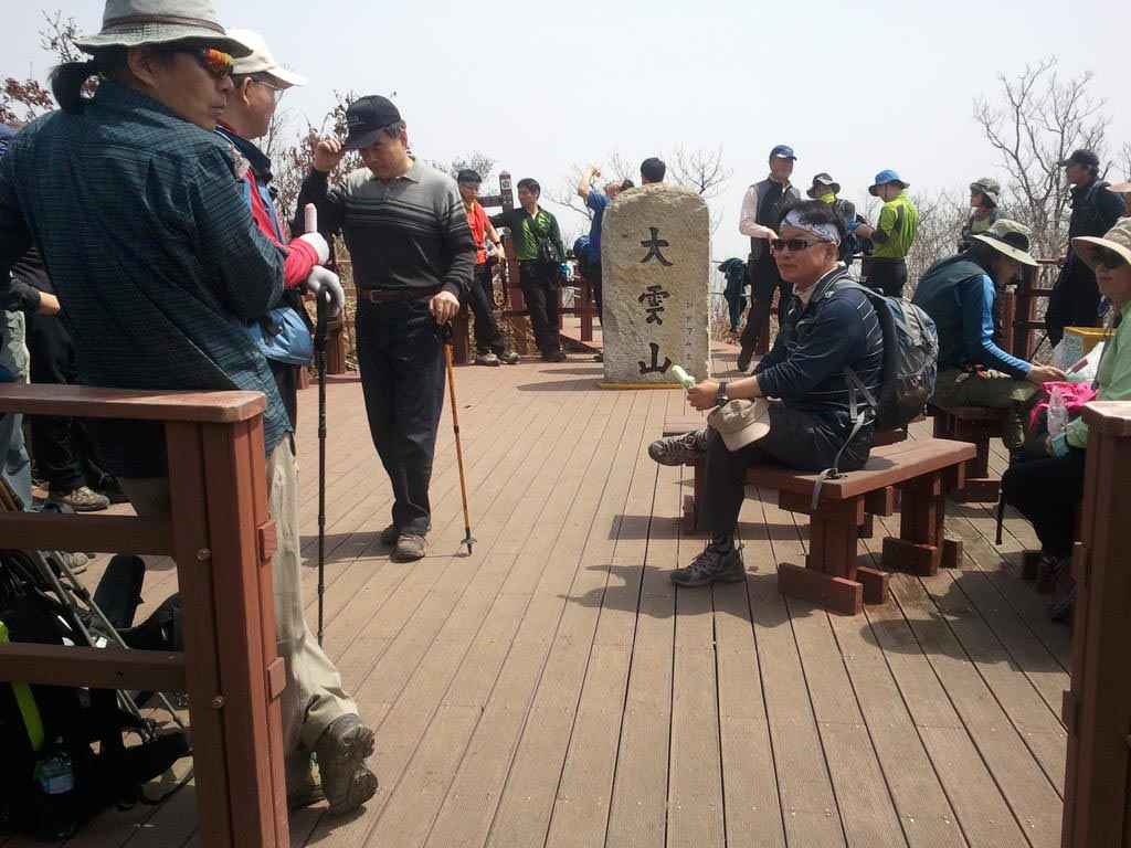 20110410_Daewoon_11.jpg