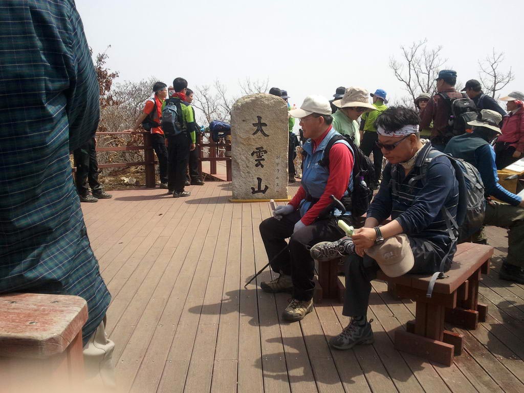 20110410_Daewoon_13.jpg