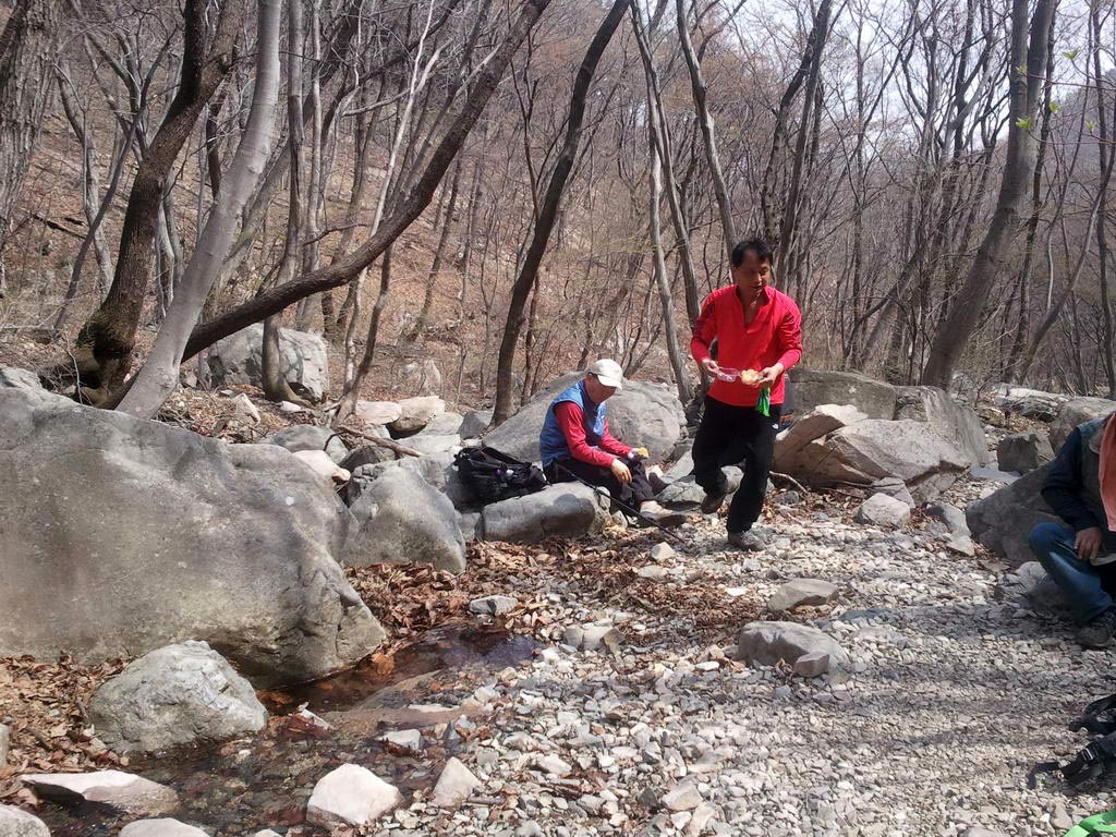20110410_Daewoon_17.jpg