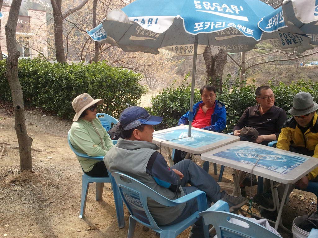 20110410_Daewoon_22.jpg