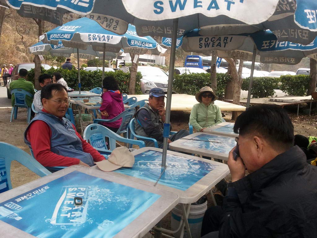 20110410_Daewoon_23.jpg